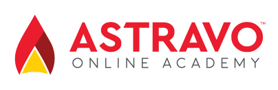 Astravo Online Academy