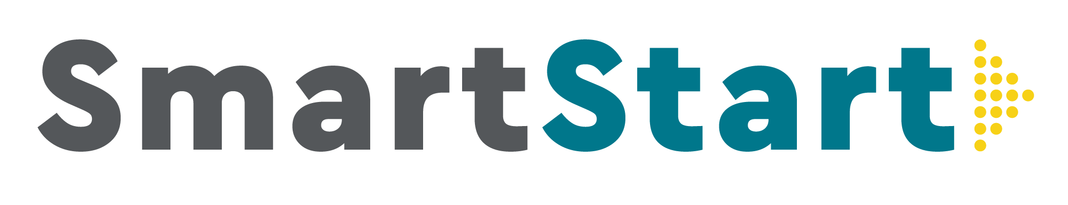 SmartStart | Basics of Your School Portal