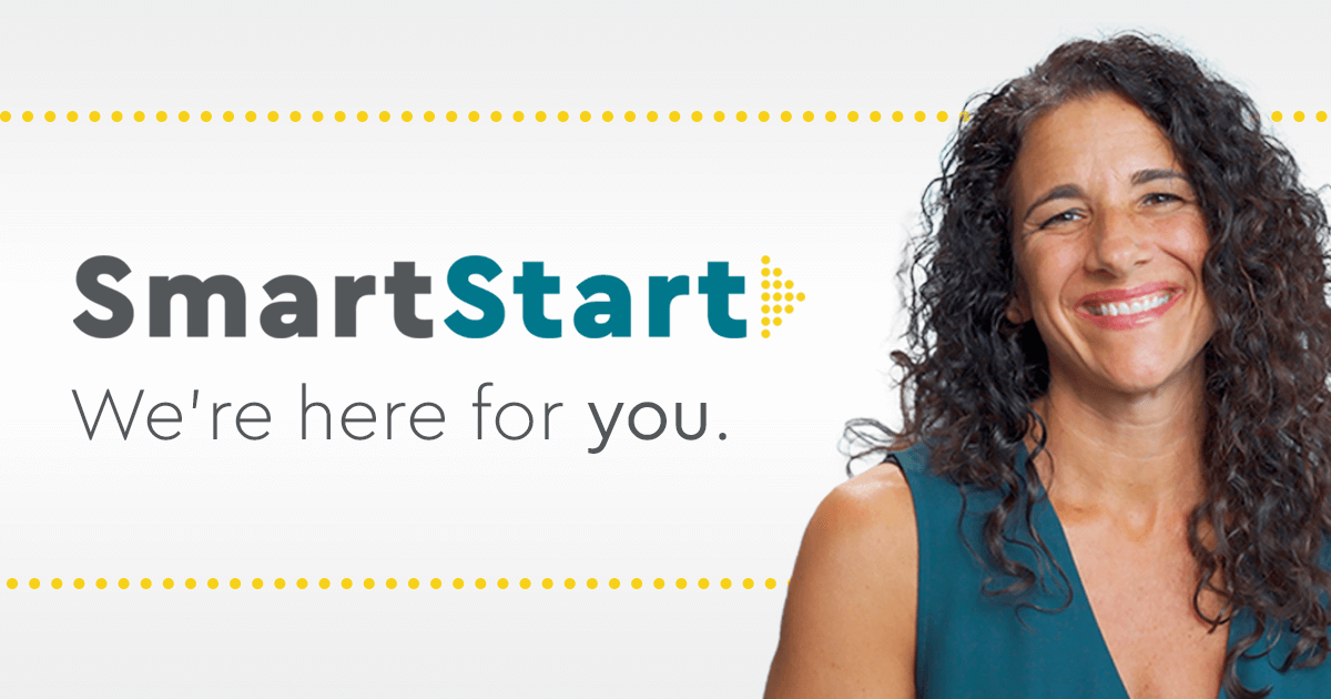 SmartStart | Basics of Your School Portal