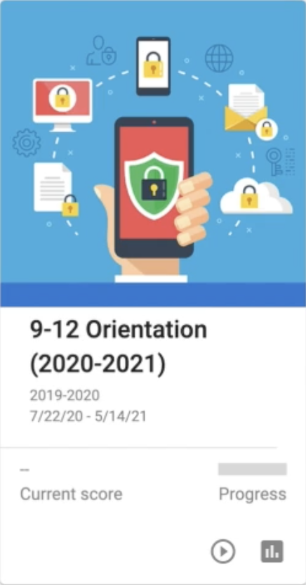 SmartStart | Basics of Your School Portal