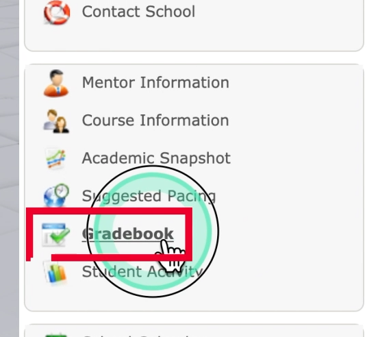 SmartStart | Virtual Walk to Class