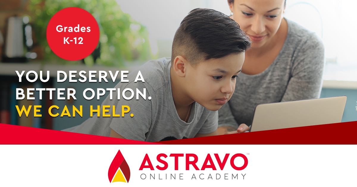 elementary-school-astravo-online-academy